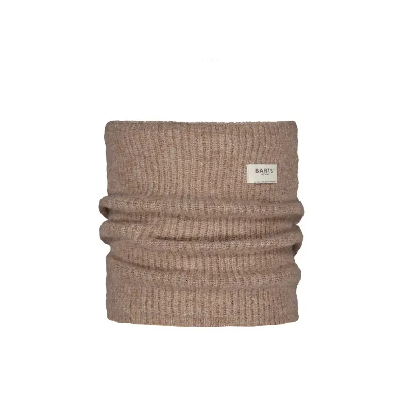 Women's neck cover Barts Darty