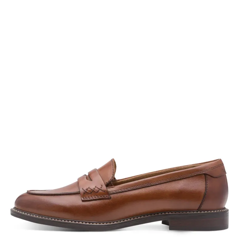 Women's moccasins Tamaris 1-24660-45