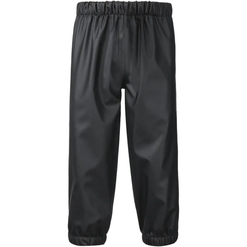 Baby waterproof Trousers Didriksons Midjeman
