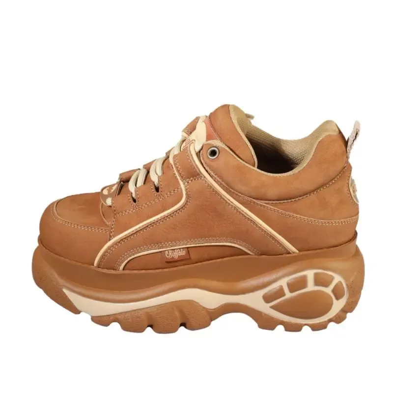 Women's Trainers Buffalo 1339-14