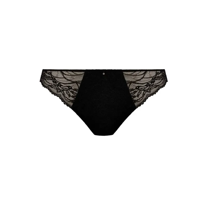 Brazilian panties for women Fantasie Cesile