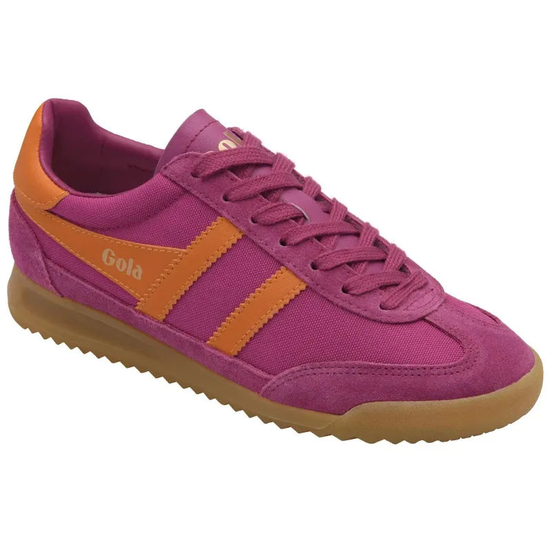 Women's Trainers Gola Tornado