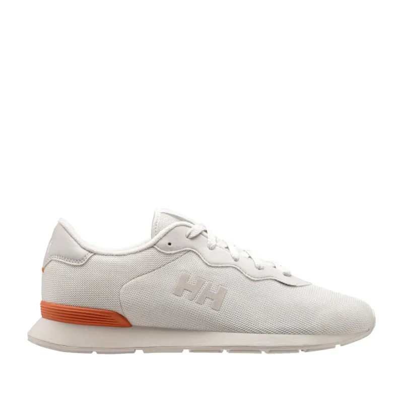 Sneakers Helly Hansen Furro3