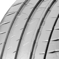 Michelin Pilot Sport 4S ( 275/35 ZR22 (104Y) XL EV Suitable, with rim protection ridge (FSL) )