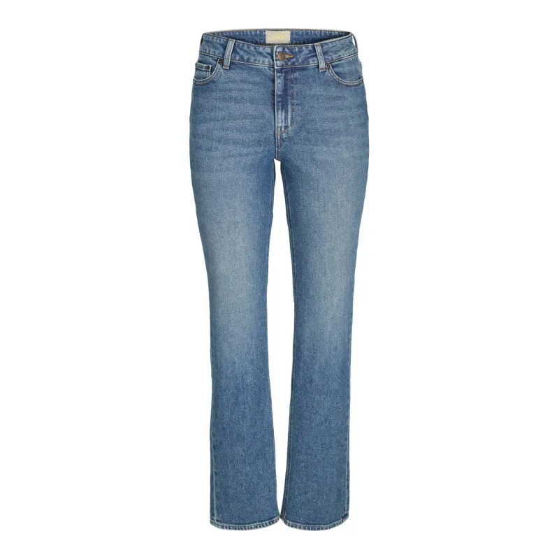 Women's jeans Jack & Jones Nice