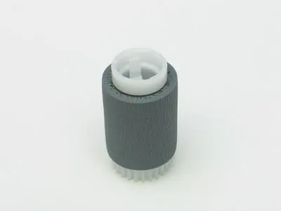 CoreParts MUXMSP-00093 printer/scanner spare part/accessory Roller 1 p