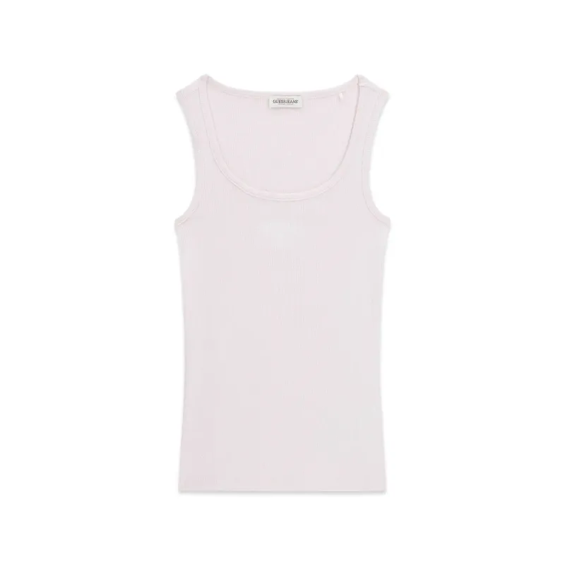 Women's tank top Guess