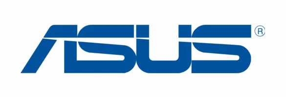ASUS 13090-00390000 monitor spare part