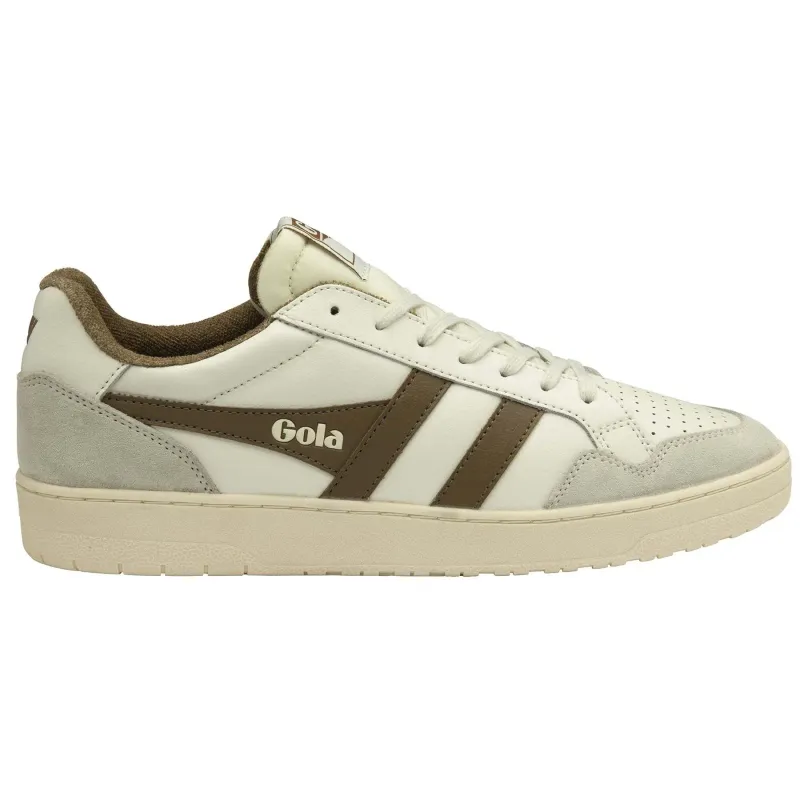 Trainers Gola Eagle