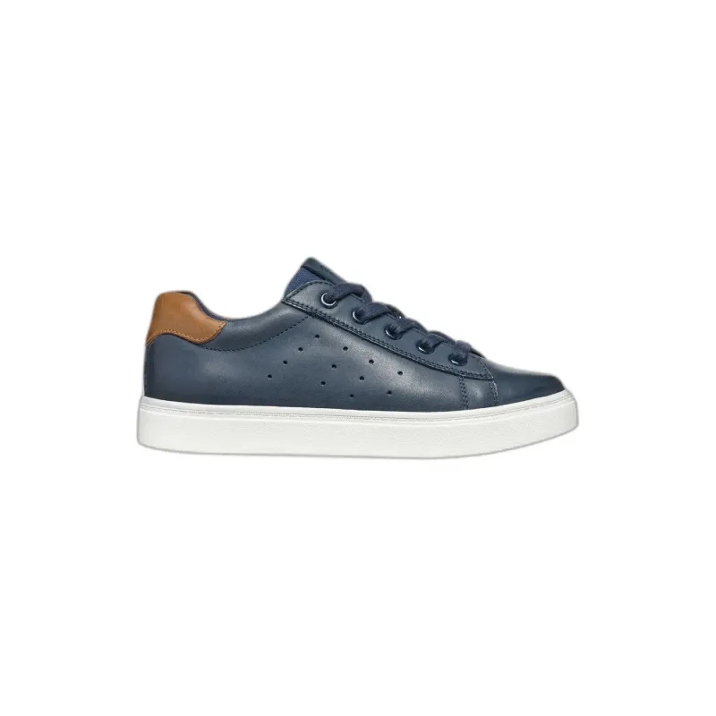 Girl Trainers Geox Nashik