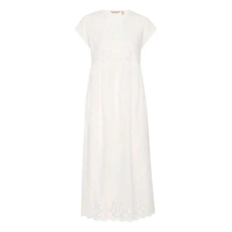 Women's dress CULTURE CUHawaii