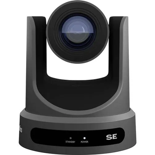 PTZOptics Move SE 30x