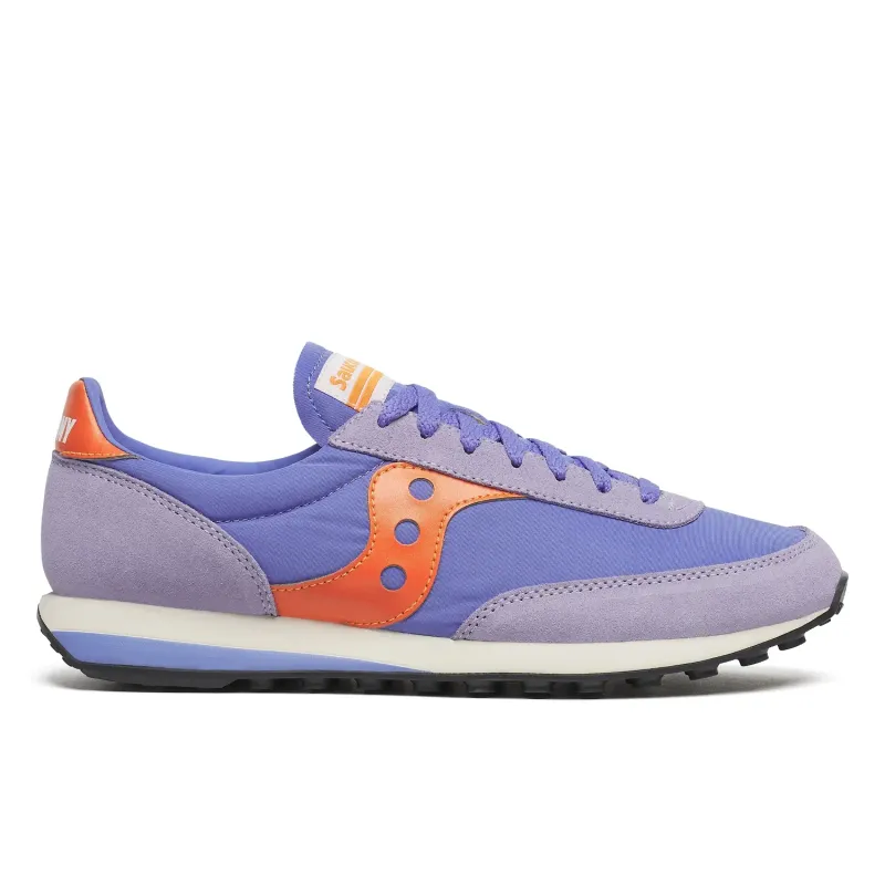 Trainers Saucony Trainer 80