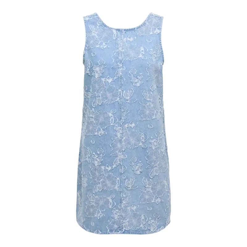Women's dress Only Aude