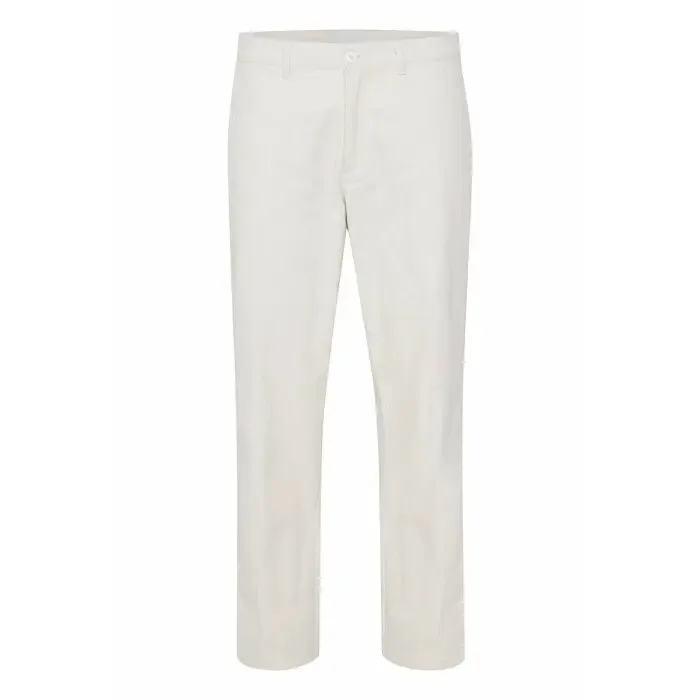 Casual Trousers Casual Friday Pepe 0075
