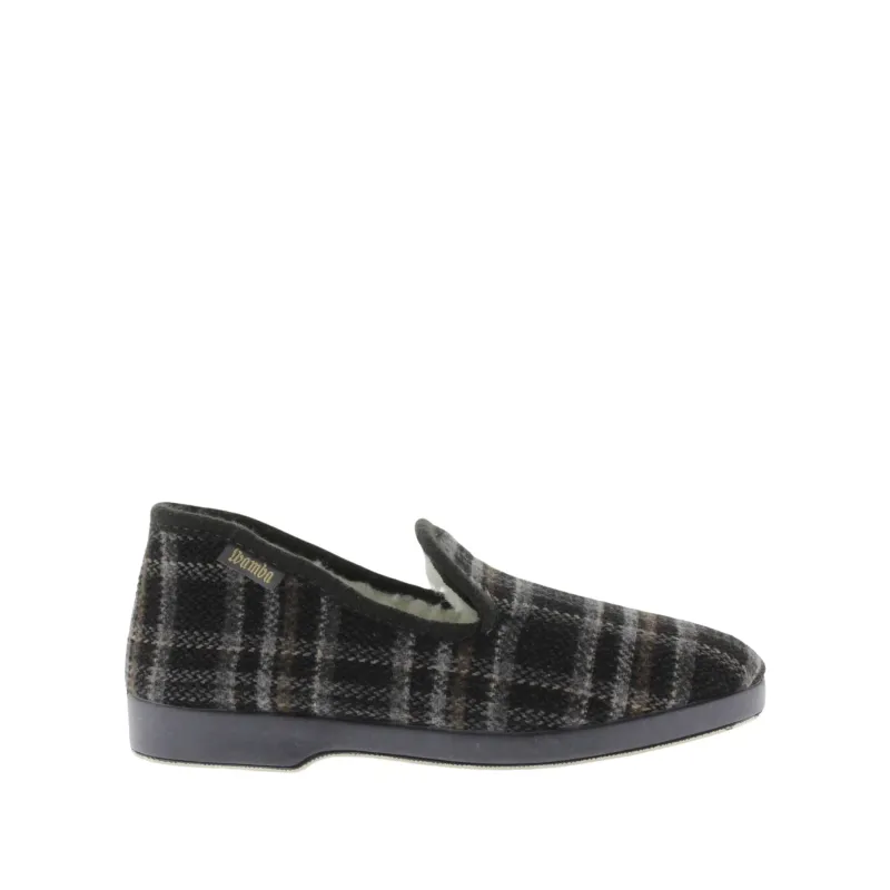 Slippers Victoria