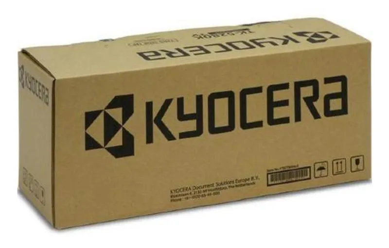 Kyocera 1T0C0DCNL0/TK-5450C Toner-kit cyan. 3.2K pages ISO/IEC 19798 f
