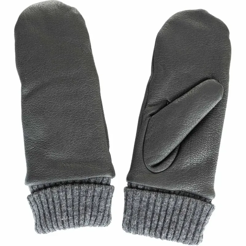 Women's mittens Whistler Chictini