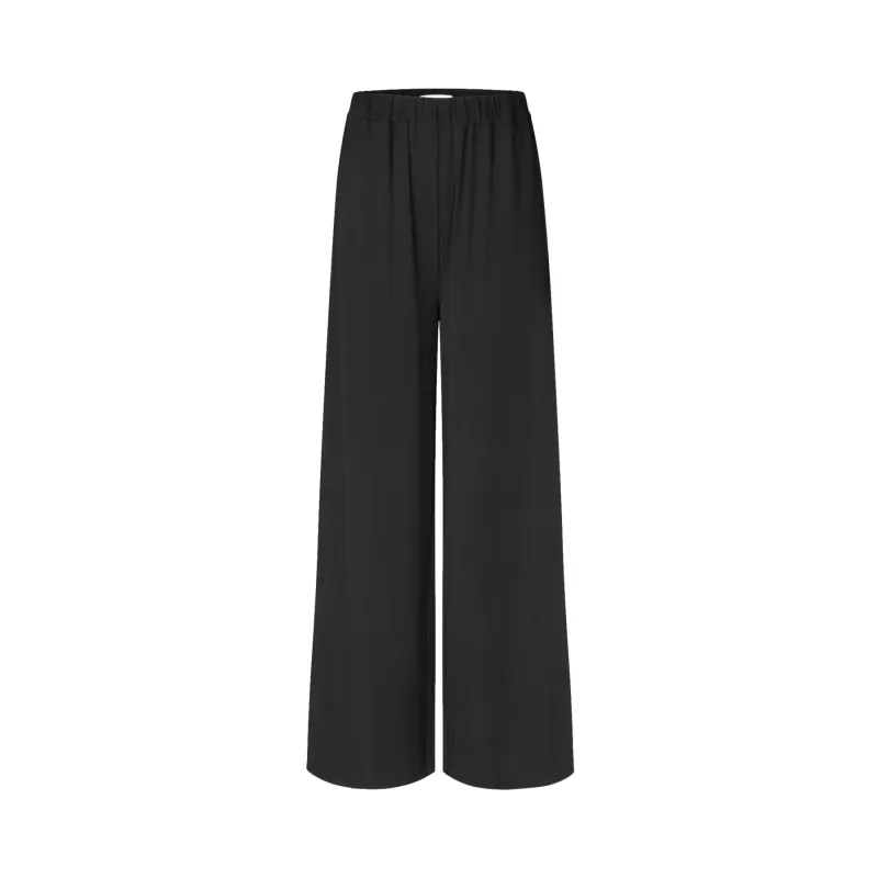 Women's Trousers Samsoe Samsoe Saumi