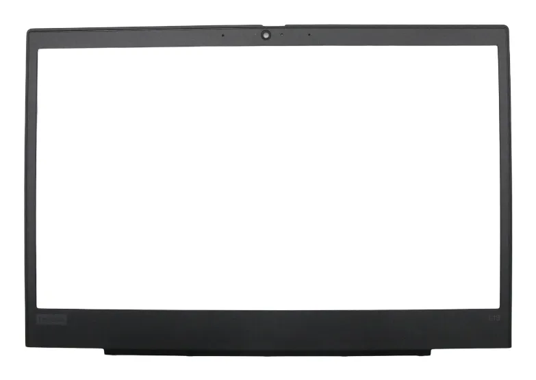 Lenovo 5B30S73459 laptop spare part Bezel