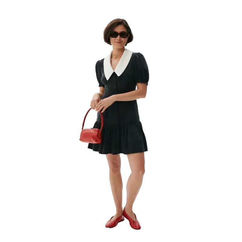Women's dress She is Sunday Porto