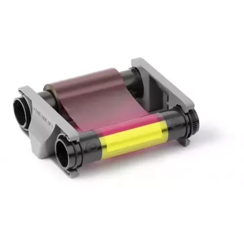 Durable 8911-22 printer ribbon