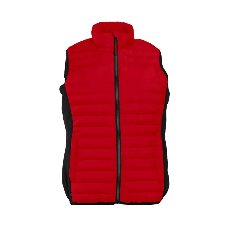 Women's sleeveless jacket Pen Duick Baltimore