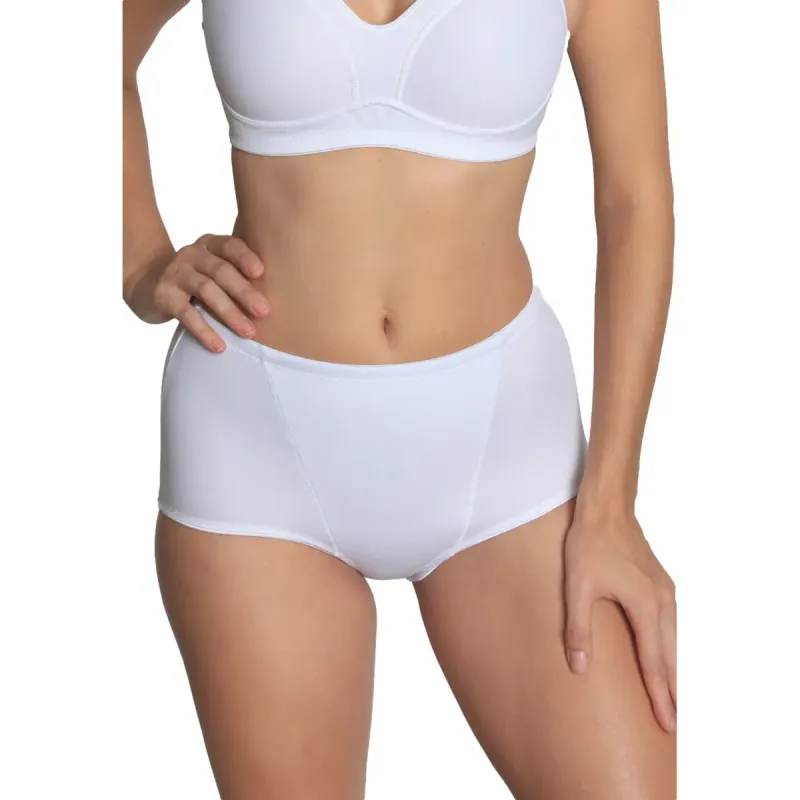 Women's panties Sassa Basic Control