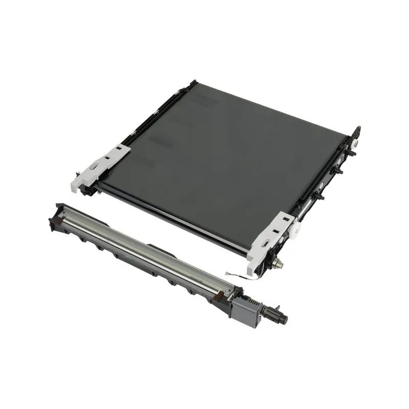HP *Non Cancellable/Non Returnable (NCNR)* SKD-TRANSFER ITB X7600