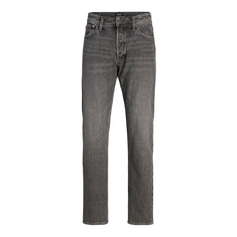 Jeans Jack & Jones Chris Original SBD 444