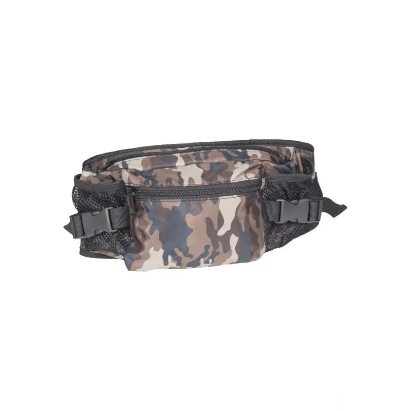 Urban Classic hip nylon bag