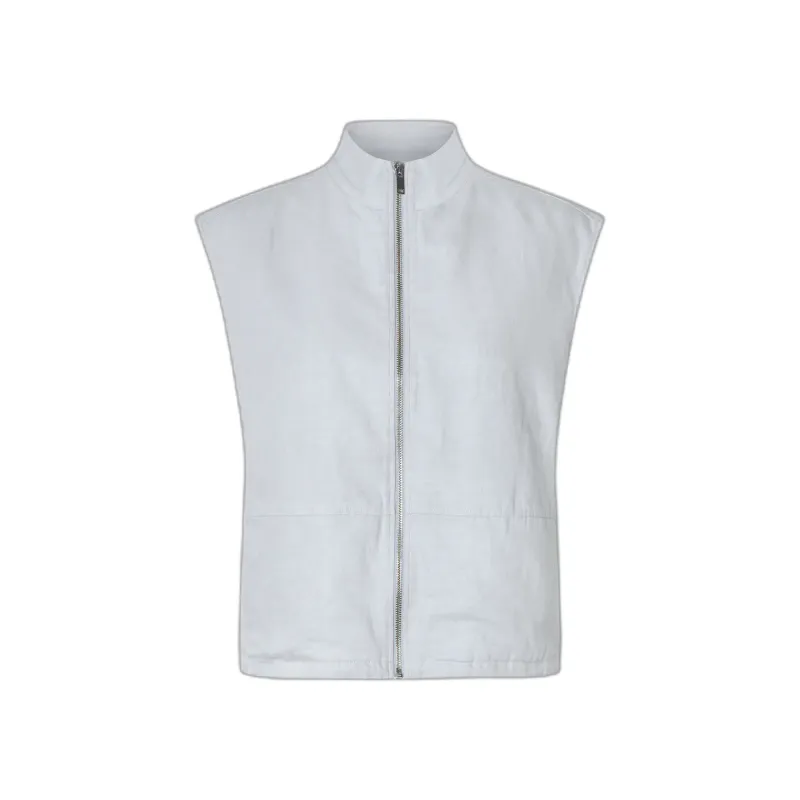 Women's jacket Samsoe Samsoe Sakaila