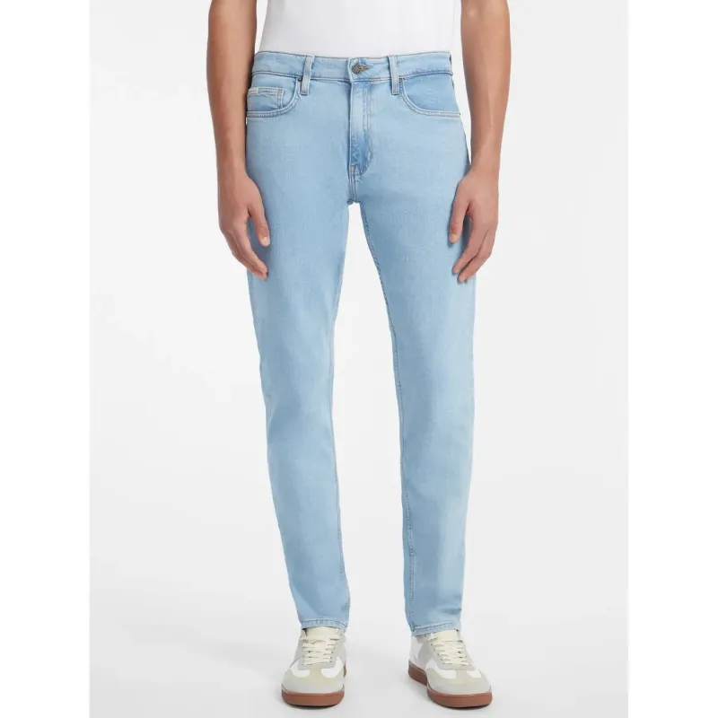 Slim jeans Guess G14