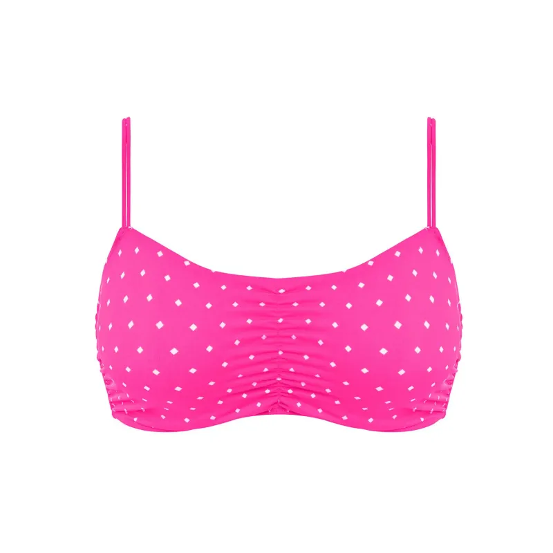 Women's jersey top Freya Jewel Cove