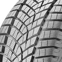 Goodyear UltraGrip Performance GEN-1 ( 245/35 R20 95V XL EVR, NA0, with rim protection (MFS) )