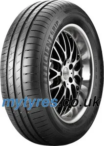 Goodyear EfficientGrip Performance ( 205/60 R16 92H )
