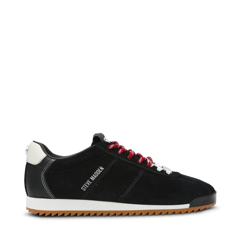Women's Trainers Steve Madden Mirage-SM