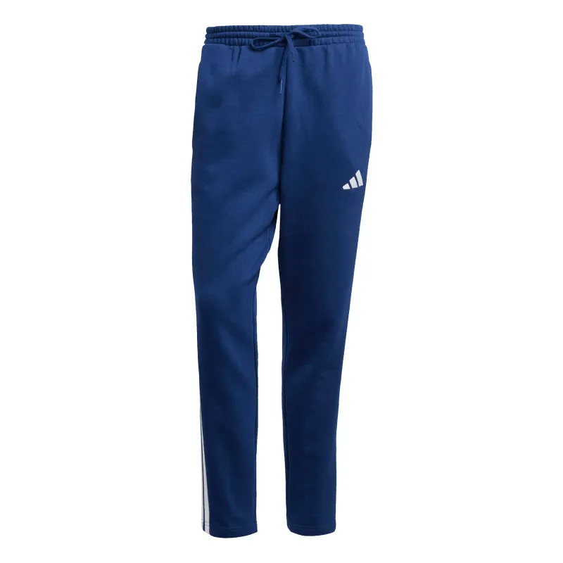 Trousers adidas Essentials