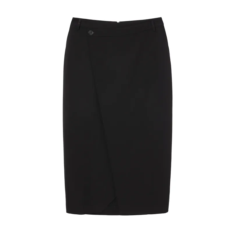 Women's skirt Tatuum Merke
