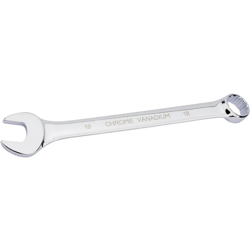 Draper Hi Torq Combination Spanner