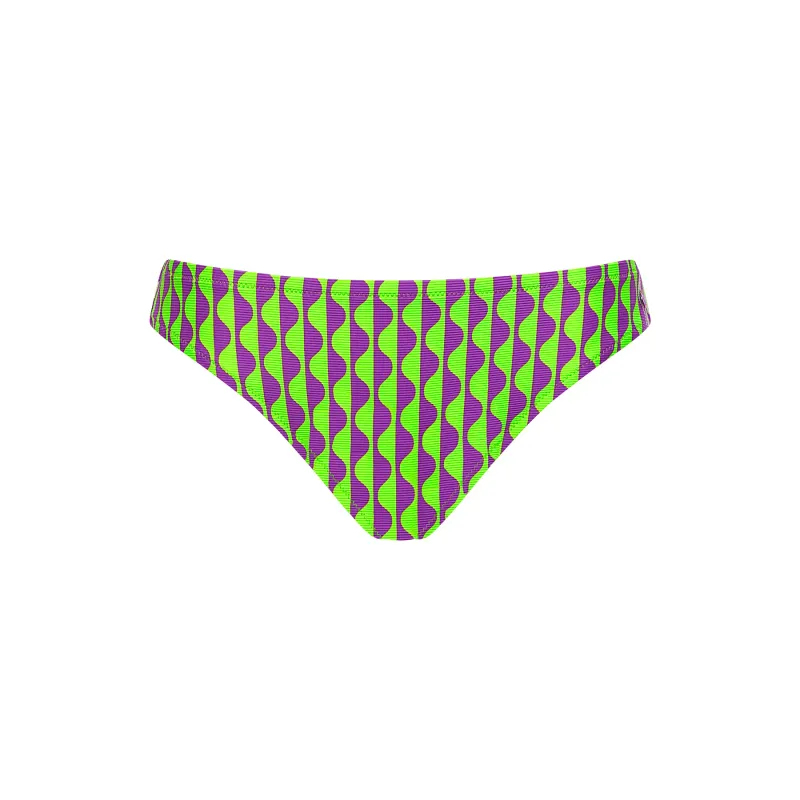 Women's swimsuit bottoms Lisca Aruba