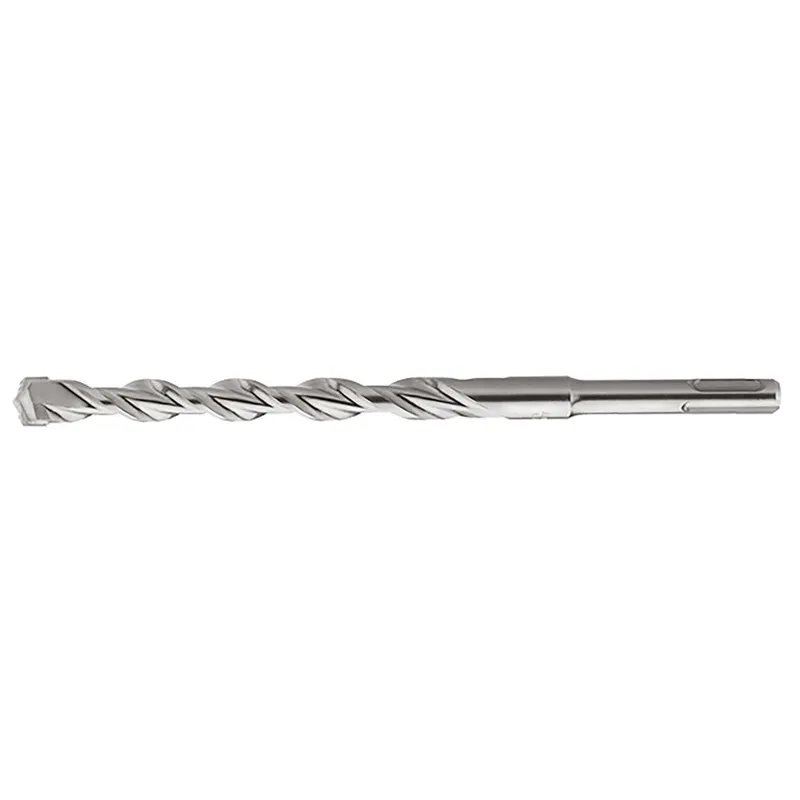 Makita Performance SDS Plus Masonry Drill Bit