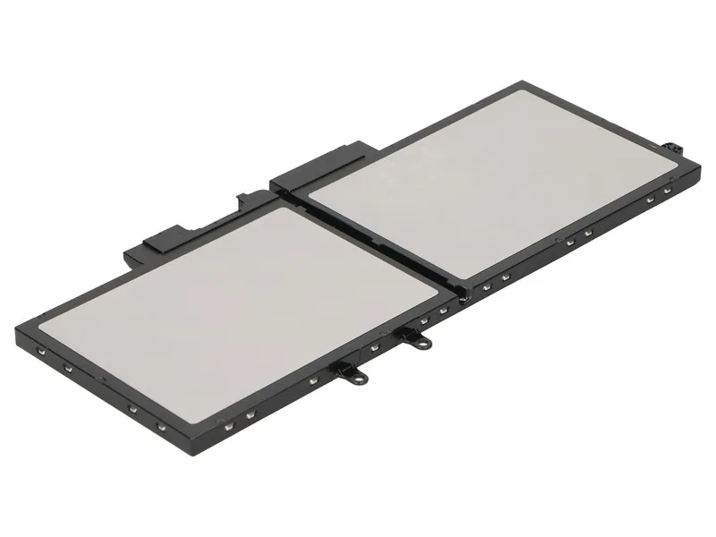 2-Power CBP3998A laptop spare part Battery
