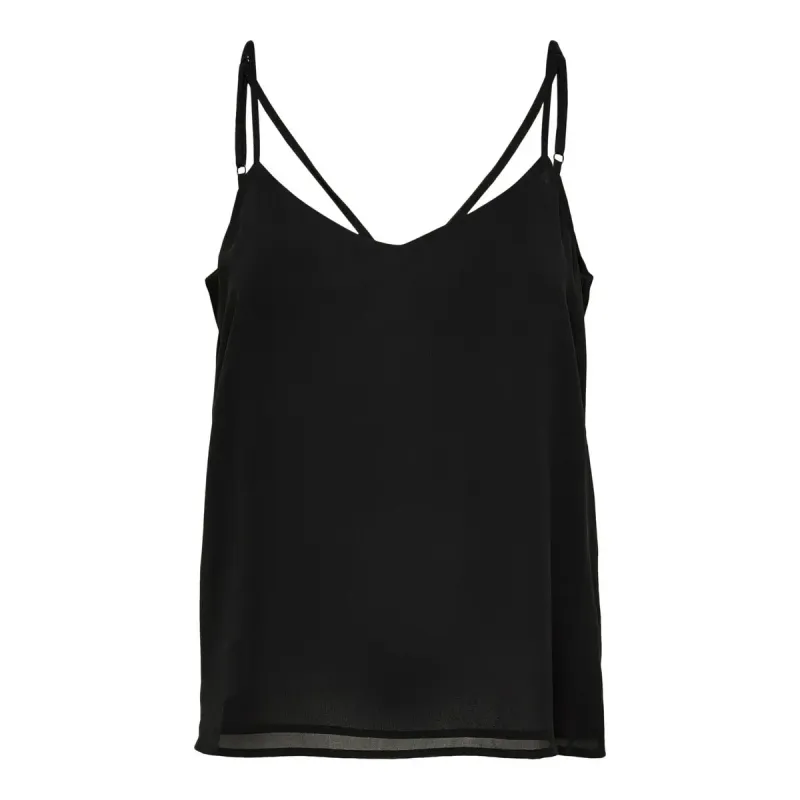 Women's tank top Only Moon