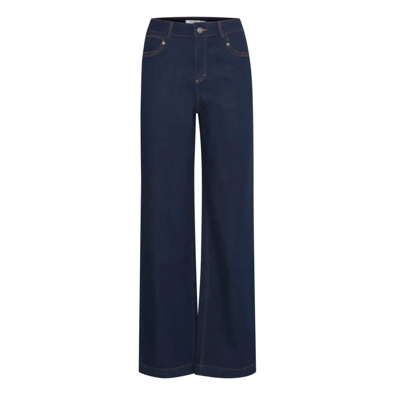 Women's jeans fransa Chicago Hanna JE 1