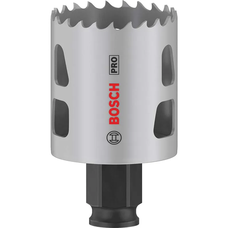 Bosch PRO Power Change Plus Multi Material Hole Saw