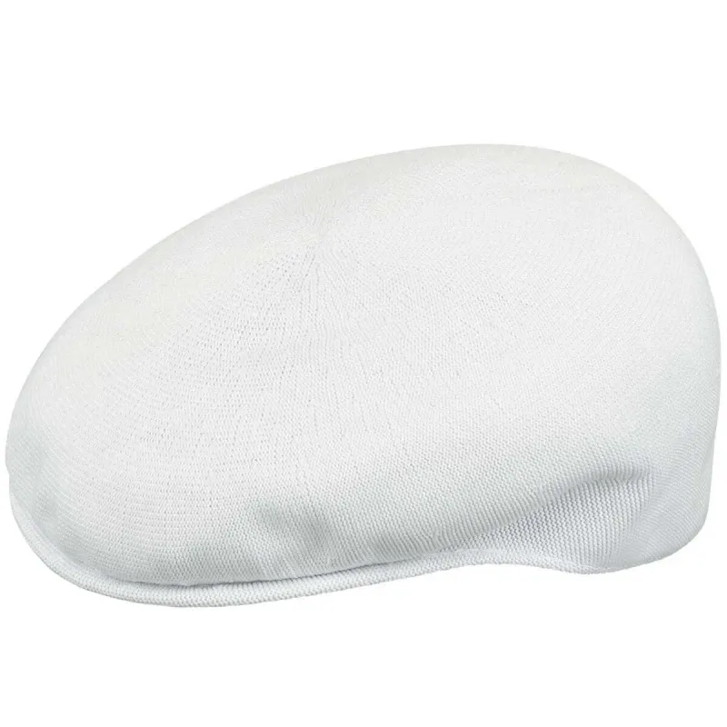 Beret Kangol Tropic 504