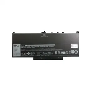 DELL 242WD laptop spare part