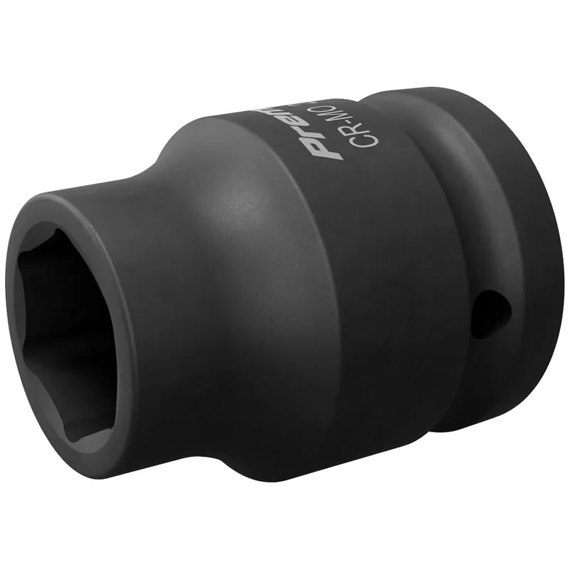 Sealey 3/4" Drive Hexagon Impact Socket Metric