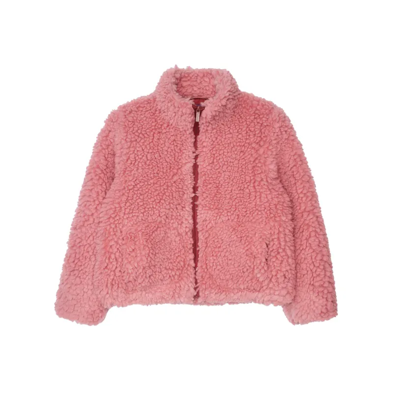 Women's fleece Selfhood Chunky